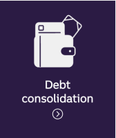 Screenshot 2025-05-12 at 3.09.47 PM